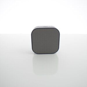 Dio Node Audio Made Simple 1-pack Works With Apple Airplay Wifi Speaker